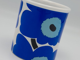 Marimekko Unikko purkki, Säilytysastiat ja rasiat, Keittiötarvikkeet ja astiat, Järvenpää, Tori.fi Marimekko Unikko purkki, Säilytysastiat ja rasiat, Keittiötarvikkeet ja astiat, Järvenpää, Tori.fi