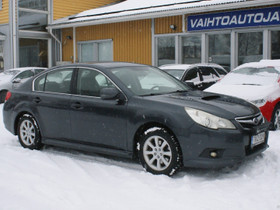 Subaru Legacy, Autot, Rovaniemi, Tori.fi Subaru Legacy, Autot, Rovaniemi, Tori.fi