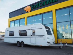 Dethleffs Beduin, Asuntovaunut, Matkailuautot ja asuntovaunut, Kaarina, Tori.fi Dethleffs Beduin, Asuntovaunut, Matkailuautot ja asuntovaunut, Kaarina, Tori.fi
