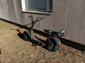 Kontio Motors Kruiser 2.0, Muut motot, Moto, Rauma, Tori.fi Kontio Motors Kruiser 2.0, Muut motot, Moto, Rauma, Tori.fi
