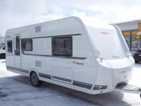 Dethleffs Aero, Asuntovaunut, Matkailuautot ja asuntovaunut, Hyvinkää, Tori.fi Dethleffs Aero, Asuntovaunut, Matkailuautot ja asuntovaunut, Hyvinkää, Tori.fi
