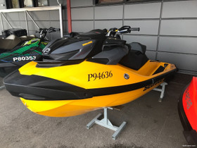 Sea-Doo RXP-X RS 300, Vesiskootterit, Veneet, Imatra, Tori.fi Sea-Doo RXP-X RS 300, Vesiskootterit, Veneet, Imatra, Tori.fi