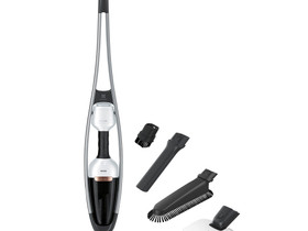 Electrolux Pure Q9 PQ91-ALRGY johdoton varsi-imuri, Muut kodinkoneet, Kodinkoneet, Loimaa, Tori.fi Electrolux Pure Q9 PQ91-ALRGY johdoton varsi-imuri, Muut kodinkoneet, Kodinkoneet, Loimaa, Tori.fi