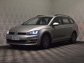 Volkswagen Golf, Autot, Lempäälä, Tori.fi Volkswagen Golf, Autot, Lempäälä, Tori.fi