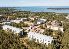 3H, Doppningvägen 7, Maarianhamina, Vuokrattavat asunnot, Asunnot, Maarianhamina, Tori.fi 3H, Doppningvägen 7, Maarianhamina, Vuokrattavat asunnot, Asunnot, Maarianhamina, Tori.fi