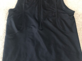 2XU- treenipaita xs, Juoksu ja lenkkeily, Urheilu ja ulkoilu, Kuopio, Tori.fi 2XU- treenipaita xs, Juoksu ja lenkkeily, Urheilu ja ulkoilu, Kuopio, Tori.fi