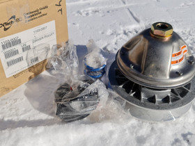 Cv Tech Kytkin 600ace, Moottorikelkan varaosat ja tarvikkeet, Mototarvikkeet ja varaosat, Rovaniemi, Tori.fi Cv Tech Kytkin 600ace, Moottorikelkan varaosat ja tarvikkeet, Mototarvikkeet ja varaosat, Rovaniemi, Tori.fi
