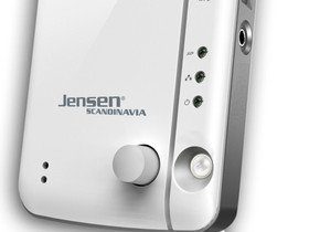 Jensen SecureLink 1000 valvontakamera, Sähkötarvikkeet, Rakennustarvikkeet ja työkalut, Ylivieska, Tori.fi Jensen SecureLink 1000 valvontakamera, Sähkötarvikkeet, Rakennustarvikkeet ja työkalut, Ylivieska, Tori.fi