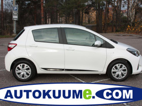 Toyota Yaris, Autot, Helsinki, Tori.fi Toyota Yaris, Autot, Helsinki, Tori.fi