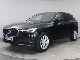VOLVO XC60, Autot, Vaasa, Tori.fi VOLVO XC60, Autot, Vaasa, Tori.fi