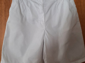 Shortsit 44, Vaatteet ja kengät, Lappeenranta, Tori.fi Shortsit 44, Vaatteet ja kengät, Lappeenranta, Tori.fi