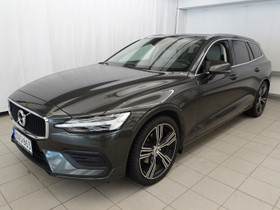 Volvo V60, Autot, Iisalmi, Tori.fi Volvo V60, Autot, Iisalmi, Tori.fi