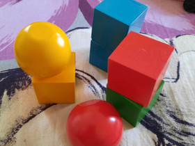 Brio magneettipalikat, Lelut ja pelit, Lastentarvikkeet ja lelut, Lappeenranta, Tori.fi Brio magneettipalikat, Lelut ja pelit, Lastentarvikkeet ja lelut, Lappeenranta, Tori.fi