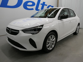 Opel CORSA, Autot, Järvenpää, Tori.fi Opel CORSA, Autot, Järvenpää, Tori.fi