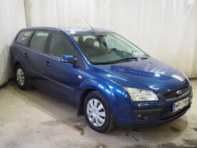 Ford Focus, Autot, Kempele, Tori.fi Ford Focus, Autot, Kempele, Tori.fi