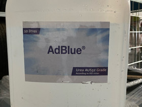 Ad blue, Lisävarusteet ja autotarvikkeet, Auton varaosat ja tarvikkeet, Turku, Tori.fi Ad blue, Lisävarusteet ja autotarvikkeet, Auton varaosat ja tarvikkeet, Turku, Tori.fi
