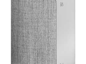 B&O Beoplay M3 langaton kaiutin (natural), Audio ja musiikkilaitteet, Viihde-elektroniikka, Tampere, Tori.fi B&O Beoplay M3 langaton kaiutin (natural), Audio ja musiikkilaitteet, Viihde-elektroniikka, Tampere, Tori.fi