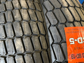 Maxxis DRT -1 etu+takarengas, Renkaat, Mototarvikkeet ja varaosat, Akaa, Tori.fi Maxxis DRT -1 etu+takarengas, Renkaat, Mototarvikkeet ja varaosat, Akaa, Tori.fi