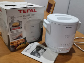 Rasvakeitin, Muu tietotekniikka, Tietokoneet ja lisälaitteet, Kotka, Tori.fi Rasvakeitin, Muu tietotekniikka, Tietokoneet ja lisälaitteet, Kotka, Tori.fi