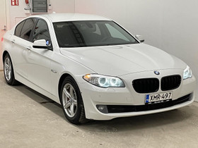 BMW 520, Autot, Kangasala, Tori.fi BMW 520, Autot, Kangasala, Tori.fi