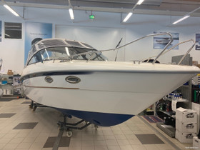 Yamarin 76 DC, Moottoriveneet, Veneet, Kuopio, Tori.fi Yamarin 76 DC, Moottoriveneet, Veneet, Kuopio, Tori.fi