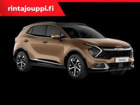 Kia Sportage, Autot, Tampere, Tori.fi Kia Sportage, Autot, Tampere, Tori.fi