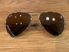 RayBan aurinkolasit, Muut asusteet, Asusteet ja kellot, Forssa, Tori.fi RayBan aurinkolasit, Muut asusteet, Asusteet ja kellot, Forssa, Tori.fi