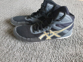 Asics painitossut koko 44, Kamppailulajit, Urheilu ja ulkoilu, Lahti, Tori.fi Asics painitossut koko 44, Kamppailulajit, Urheilu ja ulkoilu, Lahti, Tori.fi