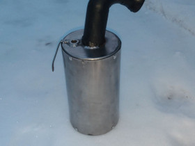 Mökäpönttö, Moottorikelkat, Moto, Suomussalmi, Tori.fi Mökäpönttö, Moottorikelkat, Moto, Suomussalmi, Tori.fi
