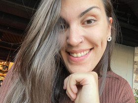 Spanish teacher, CV ja työhakemukset, Helsinki, Tori.fi Spanish teacher, CV ja työhakemukset, Helsinki, Tori.fi