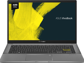 Asus Vivobook S14 14" kannettava (Indie Black), Pelikonsolit ja pelaaminen, Viihde-elektroniikka, Riihimäki, Tori.fi Asus Vivobook S14 14" kannettava (Indie Black), Pelikonsolit ja pelaaminen, Viihde-elektroniikka, Riihimäki, Tori.fi