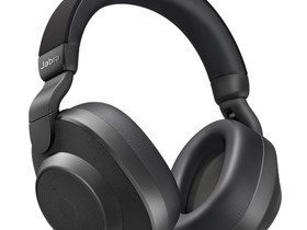 Jabra Elite 85h langattomat around-ear-kuulokkeet, Audio ja musiikkilaitteet, Viihde-elektroniikka, Iisalmi, Tori.fi Jabra Elite 85h langattomat around-ear-kuulokkeet, Audio ja musiikkilaitteet, Viihde-elektroniikka, Iisalmi, Tori.fi