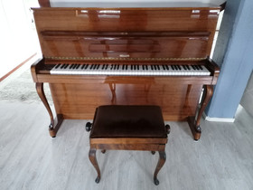 Hellas, Pianot, urut ja koskettimet, Musiikki ja soittimet, Hämeenlinna, Tori.fi Hellas, Pianot, urut ja koskettimet, Musiikki ja soittimet, Hämeenlinna, Tori.fi