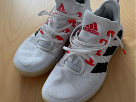 Adidas sisäpelikengät 44, Pallopelit, Urheilu ja ulkoilu, Keminmaa, Tori.fi Adidas sisäpelikengät 44, Pallopelit, Urheilu ja ulkoilu, Keminmaa, Tori.fi