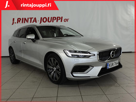 Volvo V60, Autot, Hämeenlinna, Tori.fi Volvo V60, Autot, Hämeenlinna, Tori.fi