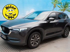 Mazda CX-5, Autot, Lempäälä, Tori.fi Mazda CX-5, Autot, Lempäälä, Tori.fi