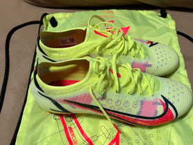 Nike mercurial vapor 14 elite, Jalkapallo, Urheilu ja ulkoilu, Mikkeli, Tori.fi Nike mercurial vapor 14 elite, Jalkapallo, Urheilu ja ulkoilu, Mikkeli, Tori.fi