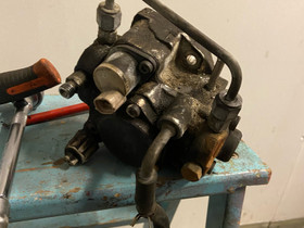 Toyota Avensis korkepainepumppu, Autovaraosat, Auton varaosat ja tarvikkeet, Kouvola, Tori.fi Toyota Avensis korkepainepumppu, Autovaraosat, Auton varaosat ja tarvikkeet, Kouvola, Tori.fi