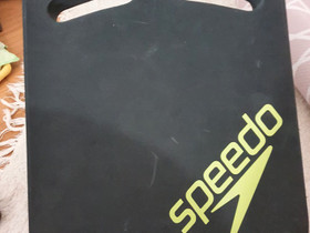Speedo, Uinti ja sukellus, Urheilu ja ulkoilu, Espoo, Tori.fi Speedo, Uinti ja sukellus, Urheilu ja ulkoilu, Espoo, Tori.fi