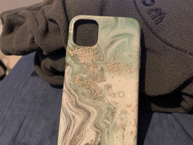 IPhone 11 kuoret, Puhelintarvikkeet, Puhelimet ja tarvikkeet, Mikkeli, Tori.fi IPhone 11 kuoret, Puhelintarvikkeet, Puhelimet ja tarvikkeet, Mikkeli, Tori.fi