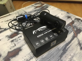 Kojetaulukamera, Lisävarusteet ja autotarvikkeet, Auton varaosat ja tarvikkeet, Kannus, Tori.fi Kojetaulukamera, Lisävarusteet ja autotarvikkeet, Auton varaosat ja tarvikkeet, Kannus, Tori.fi