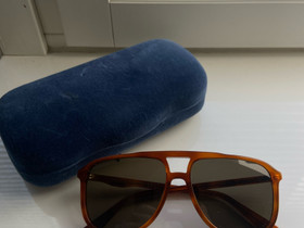 Gucci aurinkolasit, Muut asusteet, Asusteet ja kellot, Tampere, Tori.fi Gucci aurinkolasit, Muut asusteet, Asusteet ja kellot, Tampere, Tori.fi