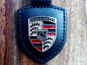 Porsche avaimenperä, Lisävarusteet ja autotarvikkeet, Auton varaosat ja tarvikkeet, Taipalsaari, Tori.fi Porsche avaimenperä, Lisävarusteet ja autotarvikkeet, Auton varaosat ja tarvikkeet, Taipalsaari, Tori.fi