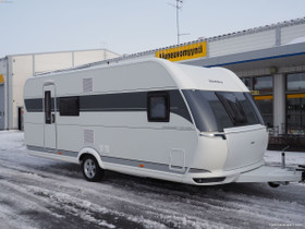 Hobby Excellent, Asuntovaunut, Matkailuautot ja asuntovaunut, Hyvinkää, Tori.fi Hobby Excellent, Asuntovaunut, Matkailuautot ja asuntovaunut, Hyvinkää, Tori.fi