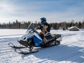 Polaris Nordic Pro, Moottorikelkat, Moto, Parkano, Tori.fi Polaris Nordic Pro, Moottorikelkat, Moto, Parkano, Tori.fi