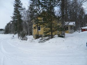 2H, Vahteristontie 21, Ypäjä, Metsätilat ja maatilat, Ypäjä, Tori.fi 2H, Vahteristontie 21, Ypäjä, Metsätilat ja maatilat, Ypäjä, Tori.fi
