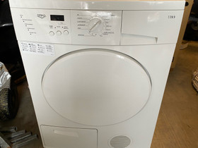 Upo T7710D, Pesu- ja kuivauskoneet, Kodinkoneet, Sipoo, Tori.fi Upo T7710D, Pesu- ja kuivauskoneet, Kodinkoneet, Sipoo, Tori.fi