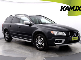 Volvo XC70, Autot, Jämsä, Tori.fi Volvo XC70, Autot, Jämsä, Tori.fi