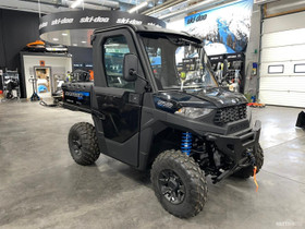 Polaris Ranger, Mönkijät, Moto, Raahe, Tori.fi Polaris Ranger, Mönkijät, Moto, Raahe, Tori.fi