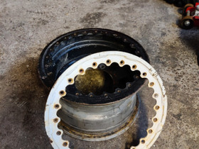 Polaris 12" lukkovannesarja, Mönkijän varaosat ja tarvikkeet, Mototarvikkeet ja varaosat, Hamina, Tori.fi Polaris 12" lukkovannesarja, Mönkijän varaosat ja tarvikkeet, Mototarvikkeet ja varaosat, Hamina, Tori.fi